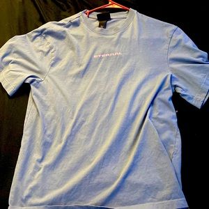 “Eternal” T-Shirt
